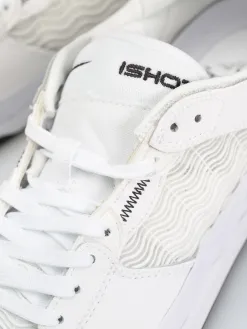 Nike SB Ishod Prm Shoes