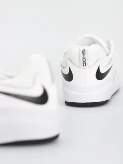 Nike SB Ishod Prm Shoes