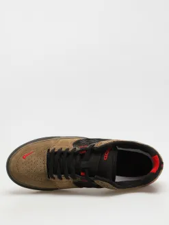 Nike SB Ishod Shoes