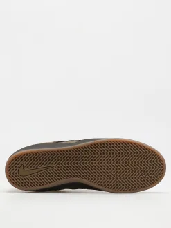 Nike SB Ishod Shoes