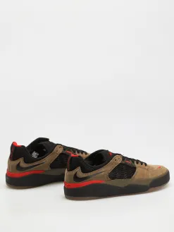 Nike SB Ishod Shoes