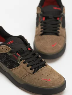 Nike SB Ishod Shoes