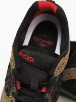 Nike SB Ishod Shoes