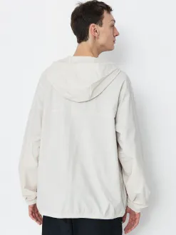 Nike SB Jacket Essential Woven