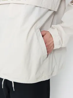 Nike SB Jacket Essential Woven