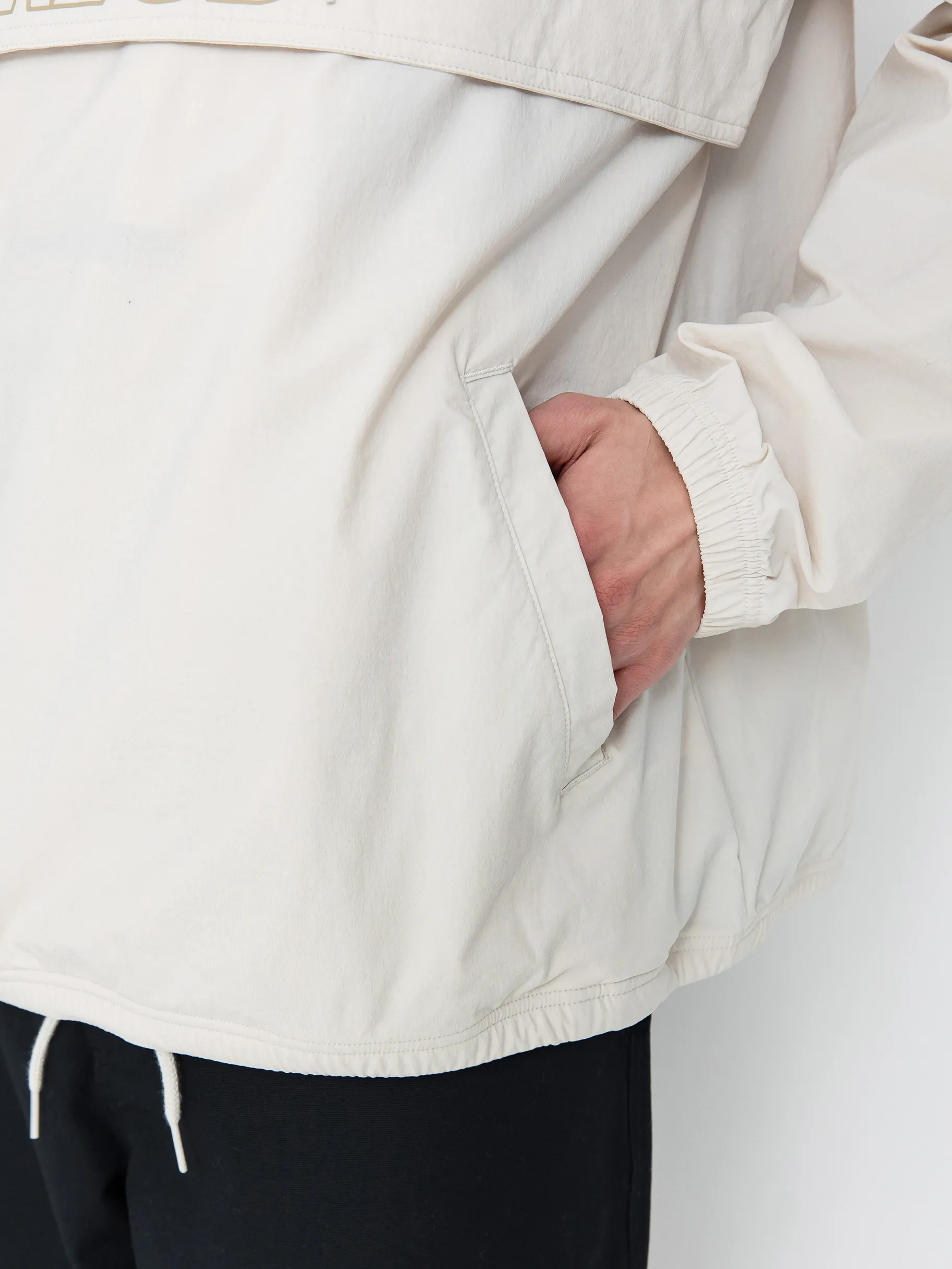 Nike SB Jacket Essential Woven