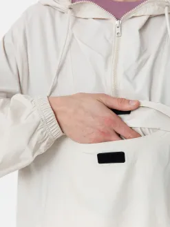 Nike SB Jacket Essential Woven