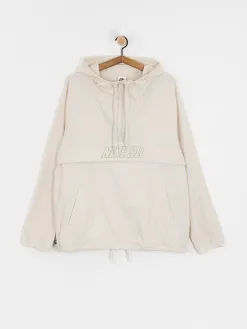 Nike SB Jacket Essential Woven