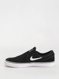 Nike SB Janoski+ Slip Shoes