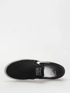 Nike SB Janoski+ Slip Shoes