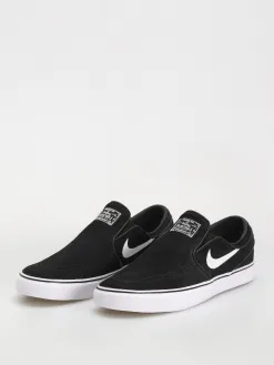 Nike SB Janoski+ Slip Shoes