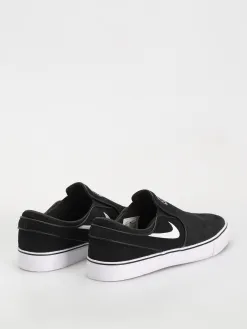 Nike SB Janoski+ Slip Shoes