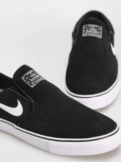 Nike SB Janoski+ Slip Shoes