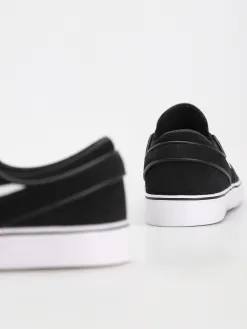 Nike SB Janoski+ Slip Shoes