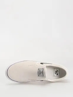 Nike SB Janoski+ Slip Shoes