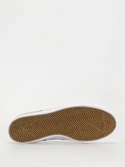 Nike SB Janoski+ Slip Shoes