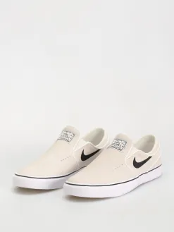 Nike SB Janoski+ Slip Shoes