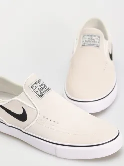 Nike SB Janoski+ Slip Shoes