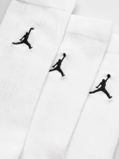 Nike SB Jordan Socks