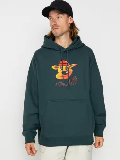 Nike SB Just Chillin HD Hoodie