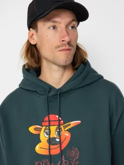 Nike SB Just Chillin HD Hoodie