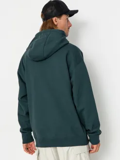 Nike SB Just Chillin HD Hoodie