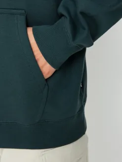 Nike SB Just Chillin HD Hoodie