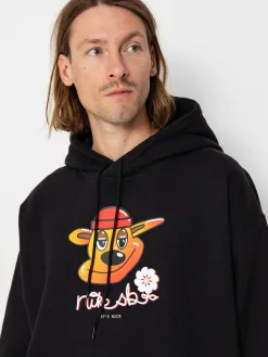 Nike SB Just Chillin HD Hoodie