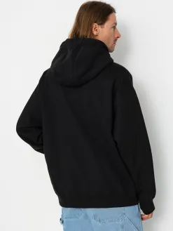 Nike SB Just Chillin HD Hoodie
