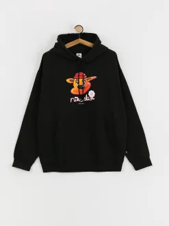 Nike SB Just Chillin HD Hoodie