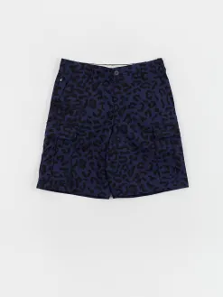 Nike SB Kearny Cargo Aop Shorts