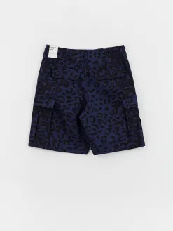 Nike SB Kearny Cargo Aop Shorts