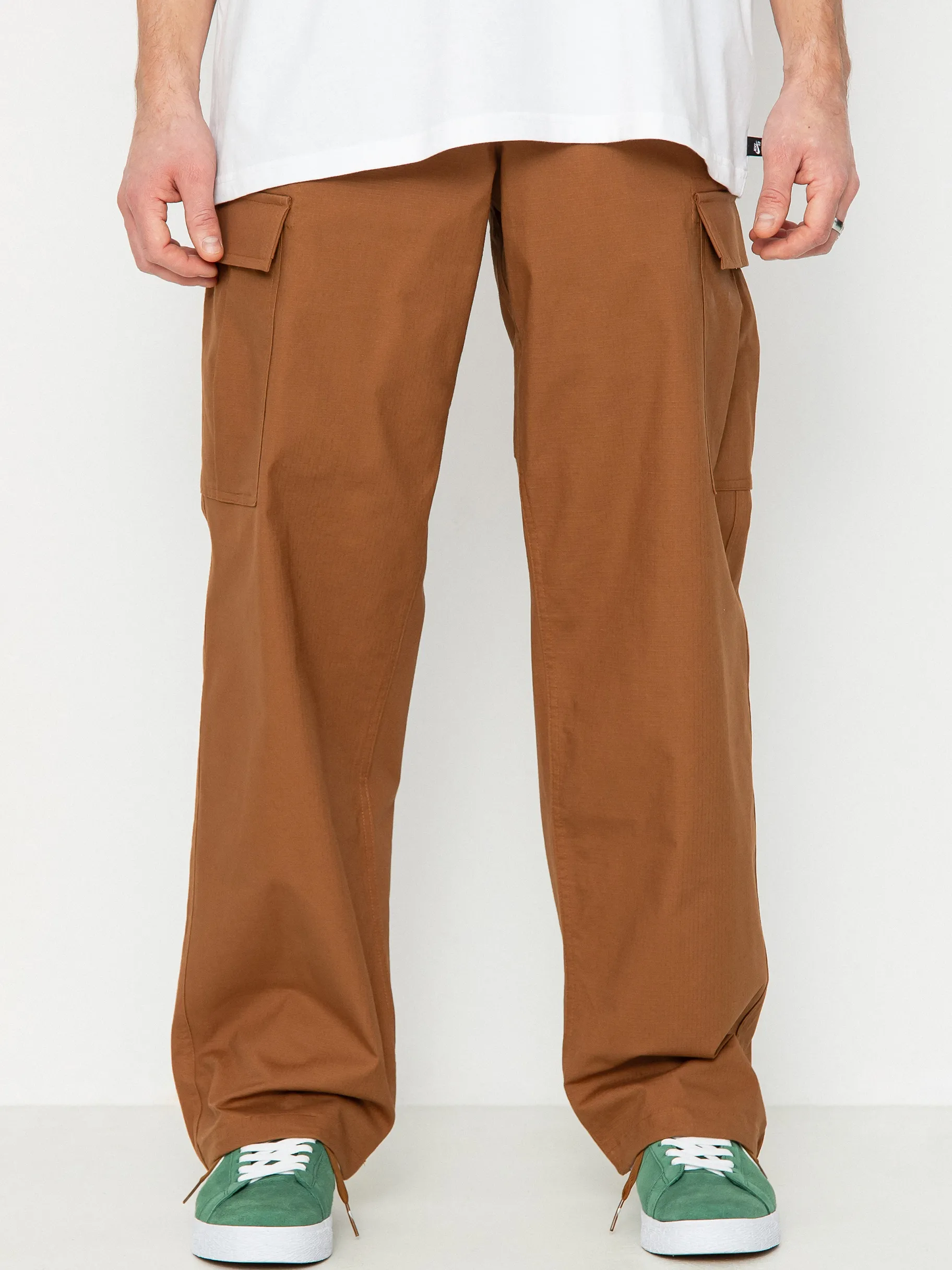 Nike SB Kearny Cargo Pants