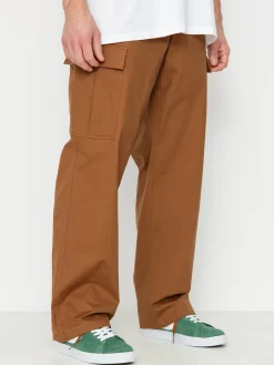 Nike SB Kearny Cargo Pants