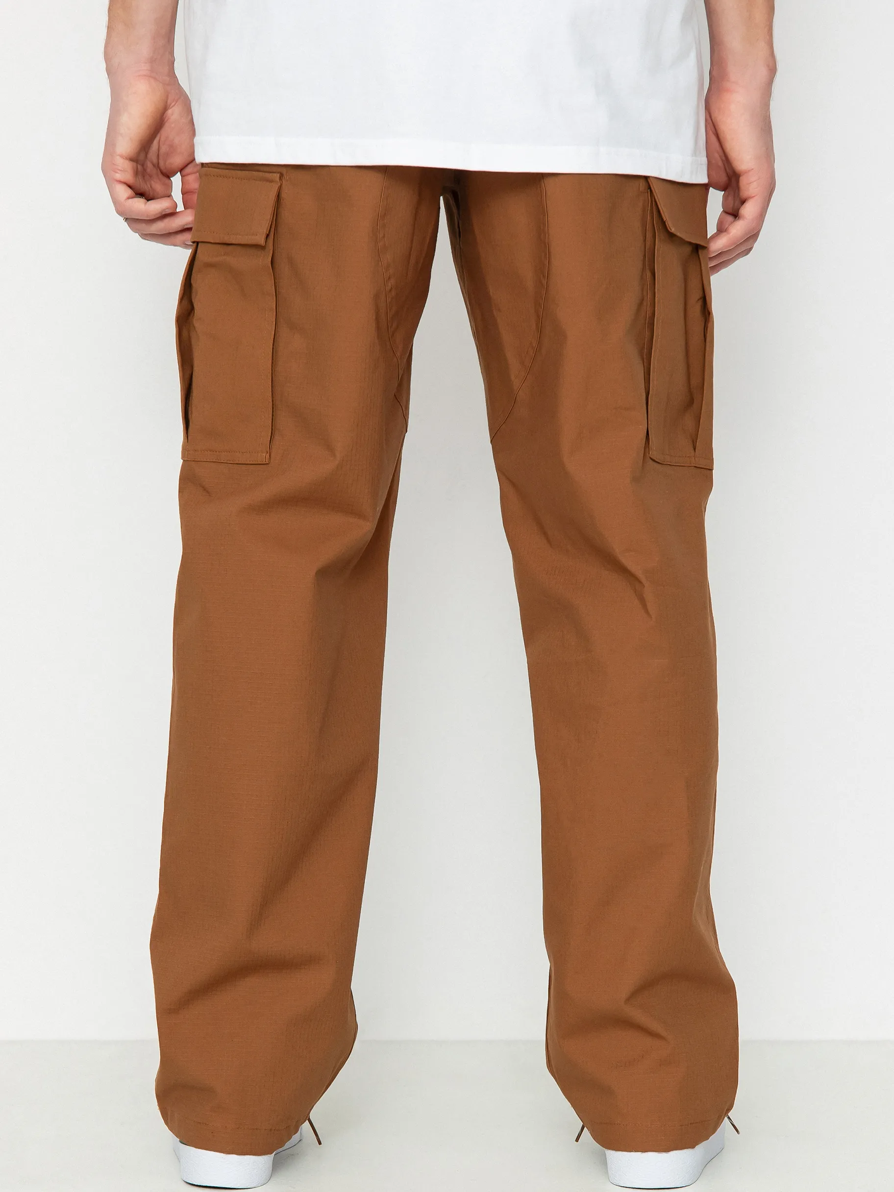Nike SB Kearny Cargo Pants