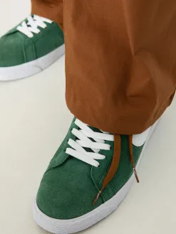 Nike SB Kearny Cargo Pants