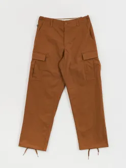 Nike SB Kearny Cargo Pants
