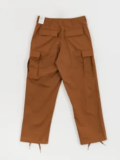Nike SB Kearny Cargo Pants