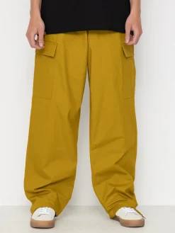 Nike SB Kearny Cargo Pants