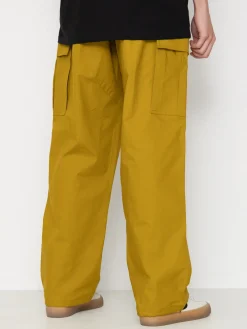 Nike SB Kearny Cargo Pants