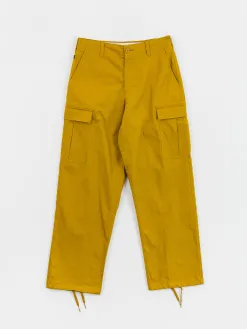 Nike SB Kearny Cargo Pants