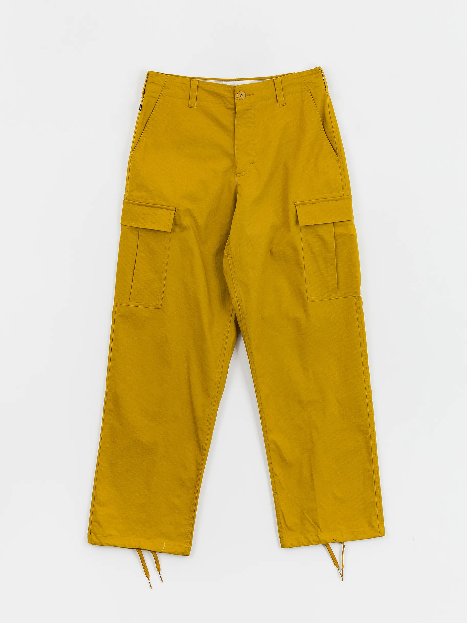 Nike SB Kearny Cargo Pants
