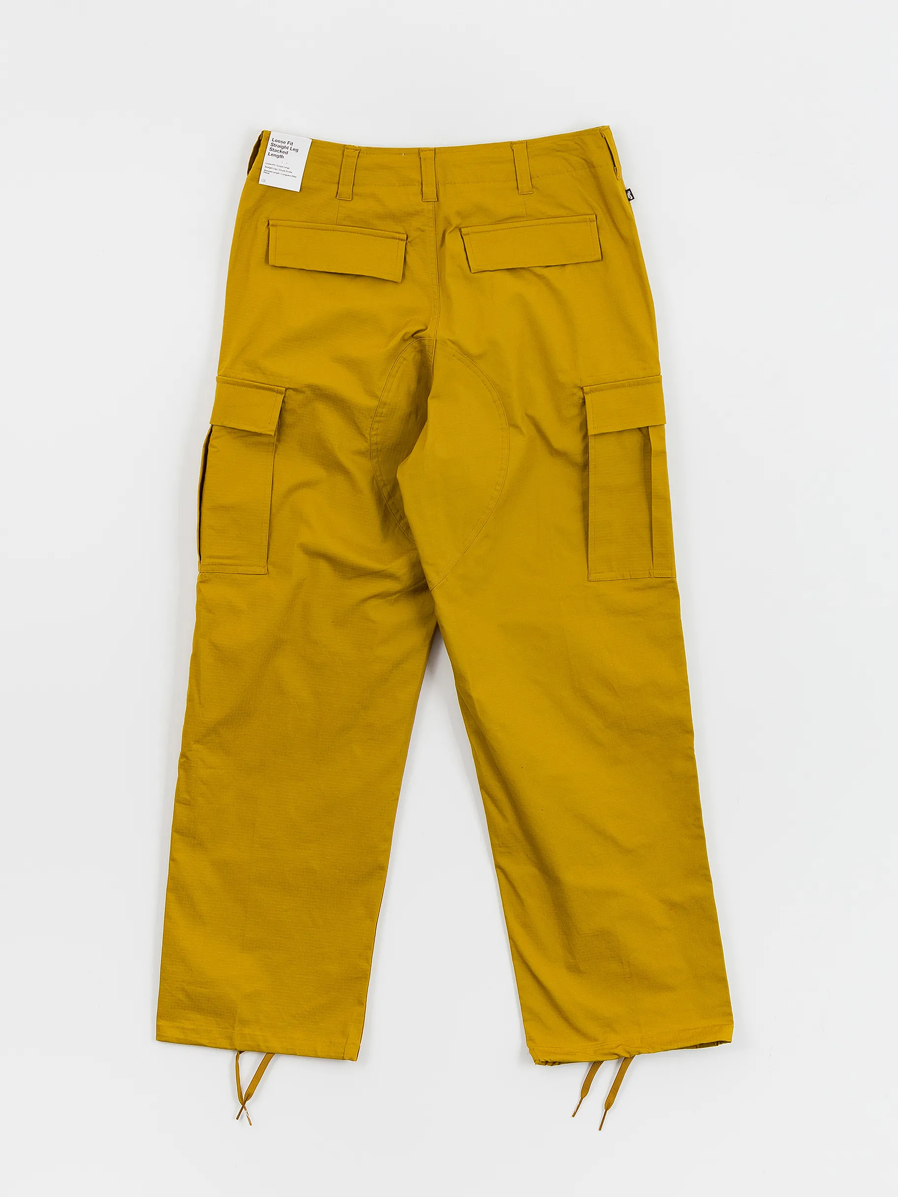 Nike SB Kearny Cargo Pants