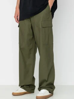 Nike SB Kearny Cargo Pants