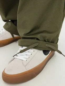 Nike SB Kearny Cargo Pants