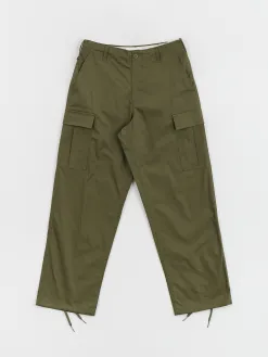 Nike SB Kearny Cargo Pants