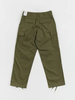 Nike SB Kearny Cargo Pants