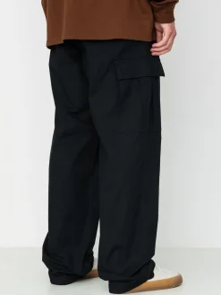 Nike SB Kearny Cargo Pants