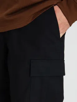Nike SB Kearny Cargo Pants