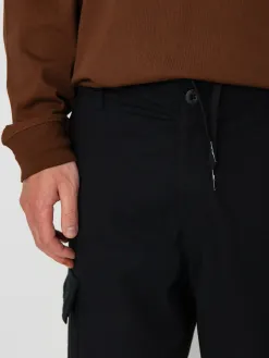 Nike SB Kearny Cargo Pants